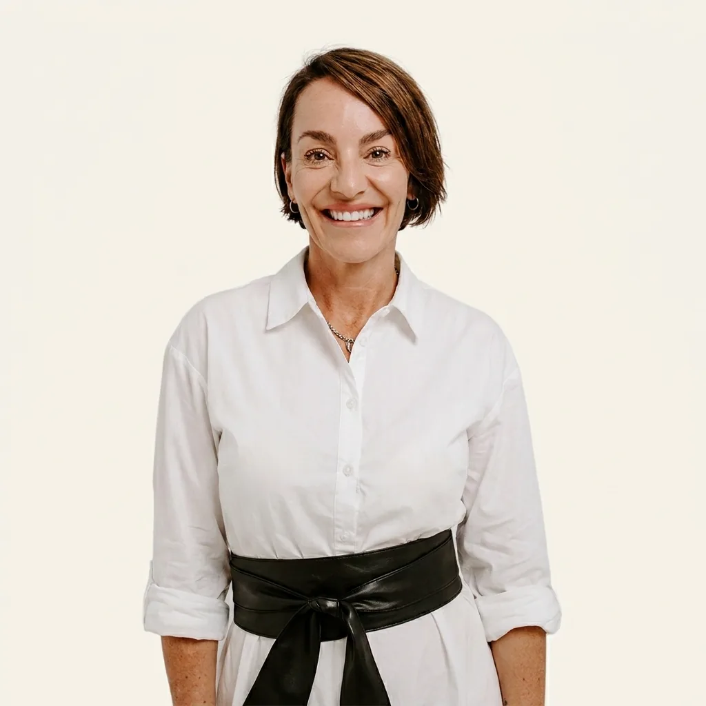 Photo of Dr. Tracey Lotze - Hormone and Sexual Health Specialist, Ageless Living