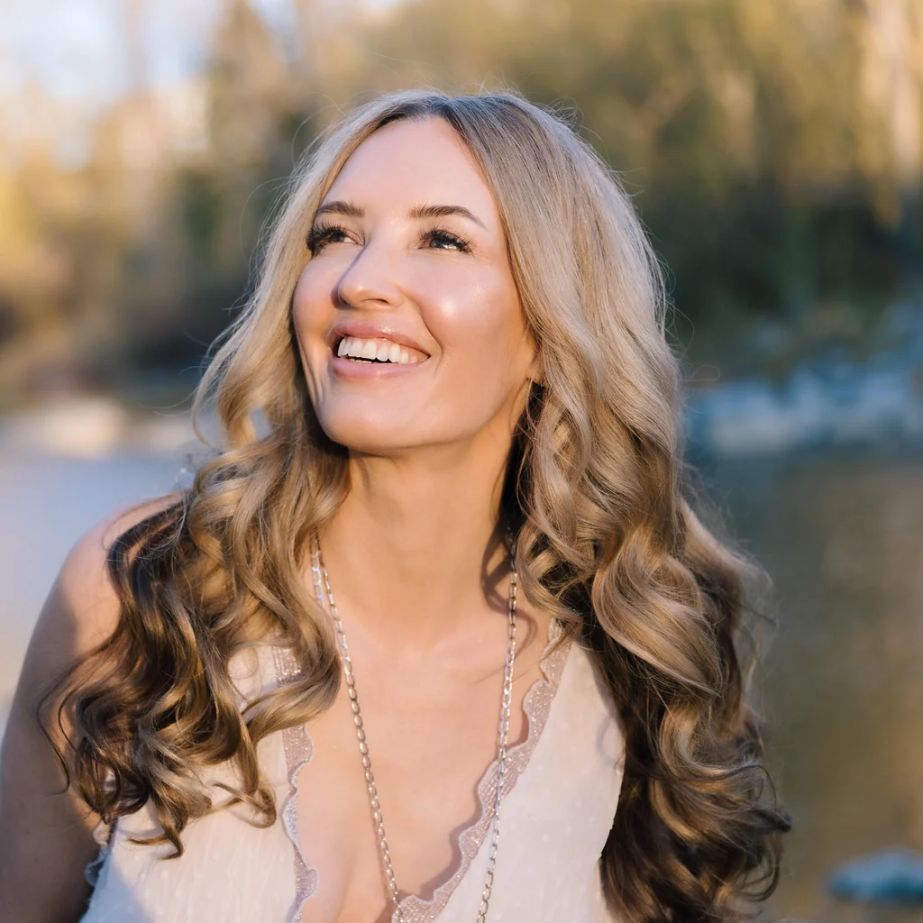 Photo of Michelle Shewchuk - Nurse Practitioner and Medical Aesthetic Injector, Ageless Living